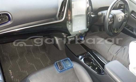 কেনা ব্যবহৃত Toyota prius Blue গাড়ী মধ্যে ঢাকা মধ্যে Dhaka কেনা ব্যবহৃত Toyota prius Blue গাড়ী মধ্যে ঢাকা মধ্যে Dhaka