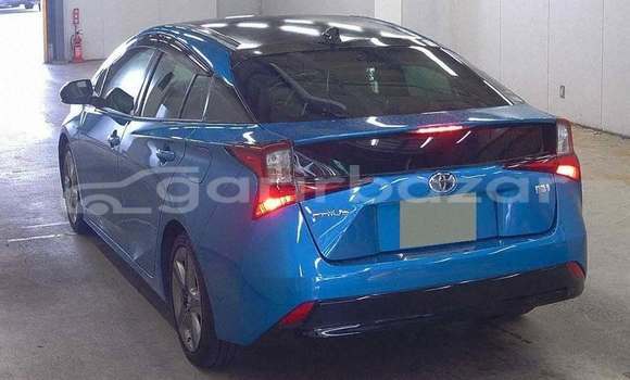 কেনা ব্যবহৃত Toyota prius Blue গাড়ী মধ্যে ঢাকা মধ্যে Dhaka কেনা ব্যবহৃত Toyota prius Blue গাড়ী মধ্যে ঢাকা মধ্যে Dhaka