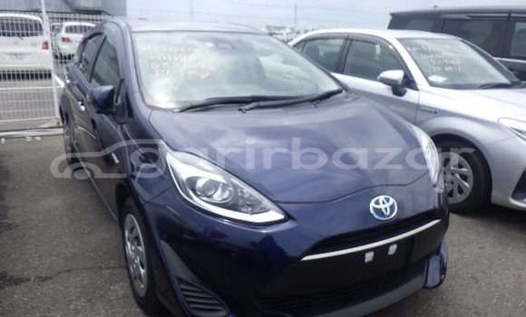 কেনা ব্যবহৃত Toyota Aqua Black গাড়ী মধ্যে ঢাকা মধ্যে Dhaka কেনা ব্যবহৃত Toyota Aqua Black গাড়ী মধ্যে ঢাকা মধ্যে Dhaka