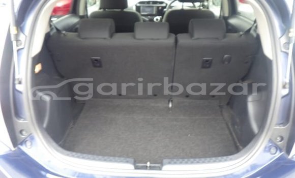 কেনা ব্যবহৃত Toyota Aqua Black গাড়ী মধ্যে ঢাকা মধ্যে Dhaka কেনা ব্যবহৃত Toyota Aqua Black গাড়ী মধ্যে ঢাকা মধ্যে Dhaka