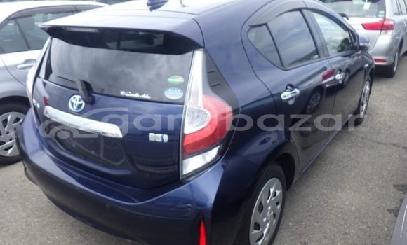 কেনা ব্যবহৃত Toyota Aqua Black গাড়ী মধ্যে ঢাকা মধ্যে Dhaka কেনা ব্যবহৃত Toyota Aqua Black গাড়ী মধ্যে ঢাকা মধ্যে Dhaka