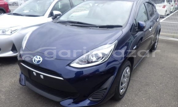 কেনা ব্যবহৃত Toyota Aqua Black গাড়ী মধ্যে ঢাকা মধ্যে Dhaka কেনা ব্যবহৃত Toyota Aqua Black গাড়ী মধ্যে ঢাকা মধ্যে Dhaka