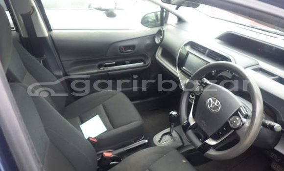 কেনা ব্যবহৃত Toyota Aqua Black গাড়ী মধ্যে ঢাকা মধ্যে Dhaka কেনা ব্যবহৃত Toyota Aqua Black গাড়ী মধ্যে ঢাকা মধ্যে Dhaka