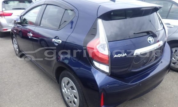 কেনা ব্যবহৃত Toyota Aqua Black গাড়ী মধ্যে ঢাকা মধ্যে Dhaka কেনা ব্যবহৃত Toyota Aqua Black গাড়ী মধ্যে ঢাকা মধ্যে Dhaka