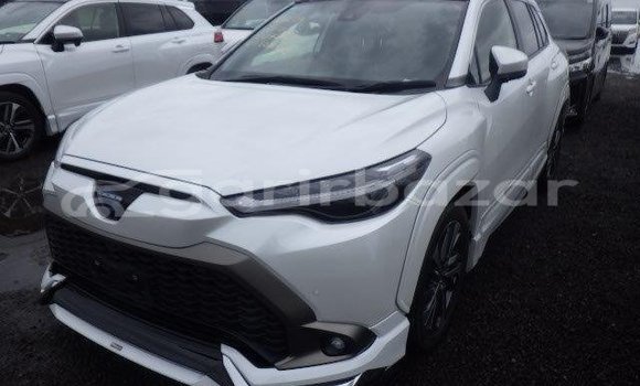 কেনা ব্যবহৃত Toyota Corolla White গাড়ী মধ্যে ঢাকা মধ্যে Dhaka কেনা ব্যবহৃত Toyota Corolla White গাড়ী মধ্যে ঢাকা মধ্যে Dhaka