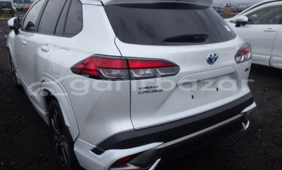 কেনা ব্যবহৃত Toyota Corolla White গাড়ী মধ্যে ঢাকা মধ্যে Dhaka কেনা ব্যবহৃত Toyota Corolla White গাড়ী মধ্যে ঢাকা মধ্যে Dhaka