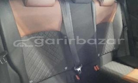 কেনা ব্যবহৃত Toyota CHR Other গাড়ী মধ্যে ধামরাই মধ্যে Dhaka কেনা ব্যবহৃত Toyota CHR Other গাড়ী মধ্যে ধামরাই মধ্যে Dhaka