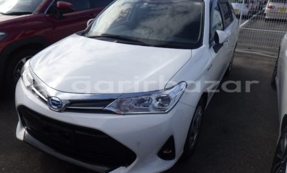 কেনা ব্যবহৃত Toyota axio fielder White গাড়ী মধ্যে ঢাকা মধ্যে Dhaka কেনা ব্যবহৃত Toyota axio fielder White গাড়ী মধ্যে ঢাকা মধ্যে Dhaka