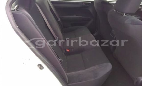 কেনা ব্যবহৃত Toyota axio fielder White গাড়ী মধ্যে ঢাকা মধ্যে Dhaka কেনা ব্যবহৃত Toyota axio fielder White গাড়ী মধ্যে ঢাকা মধ্যে Dhaka