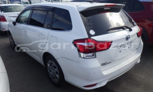 কেনা ব্যবহৃত Toyota axio fielder White গাড়ী মধ্যে ঢাকা মধ্যে Dhaka কেনা ব্যবহৃত Toyota axio fielder White গাড়ী মধ্যে ঢাকা মধ্যে Dhaka