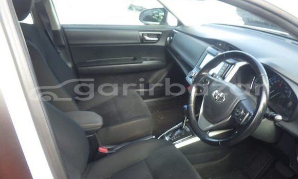 কেনা ব্যবহৃত Toyota axio fielder White গাড়ী মধ্যে ঢাকা মধ্যে Dhaka কেনা ব্যবহৃত Toyota axio fielder White গাড়ী মধ্যে ঢাকা মধ্যে Dhaka