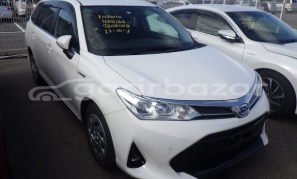 কেনা ব্যবহৃত Toyota axio fielder White গাড়ী মধ্যে ঢাকা মধ্যে Dhaka কেনা ব্যবহৃত Toyota axio fielder White গাড়ী মধ্যে ঢাকা মধ্যে Dhaka