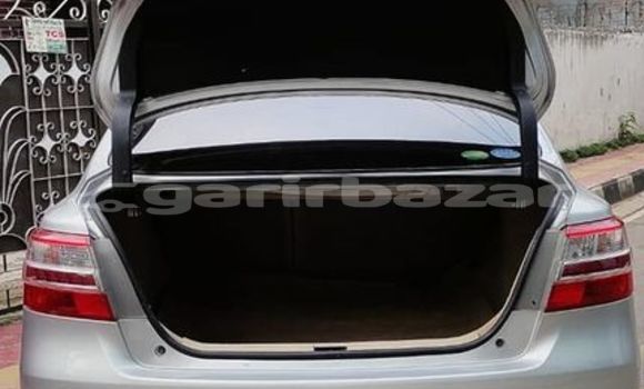 কেনা ব্যবহৃত Toyota Premio Silver গাড়ী মধ্যে ঢাকা মধ্যে Dhaka কেনা ব্যবহৃত Toyota Premio Silver গাড়ী মধ্যে ঢাকা মধ্যে Dhaka