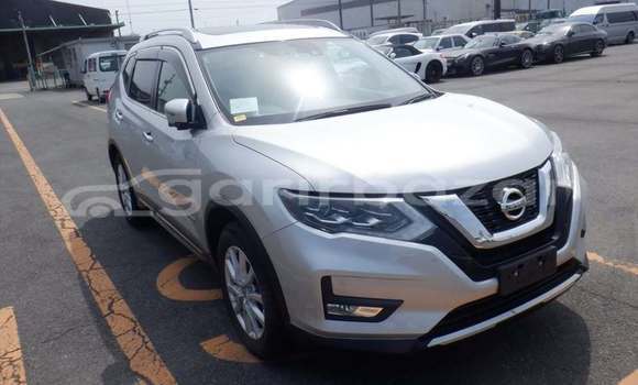 কেনা ব্যবহৃত Nissan X-Trail Other গাড়ী মধ্যে ঢাকা মধ্যে Dhaka কেনা ব্যবহৃত Nissan X-Trail Other গাড়ী মধ্যে ঢাকা মধ্যে Dhaka