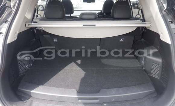 কেনা ব্যবহৃত Nissan X-Trail Other গাড়ী মধ্যে ঢাকা মধ্যে Dhaka কেনা ব্যবহৃত Nissan X-Trail Other গাড়ী মধ্যে ঢাকা মধ্যে Dhaka