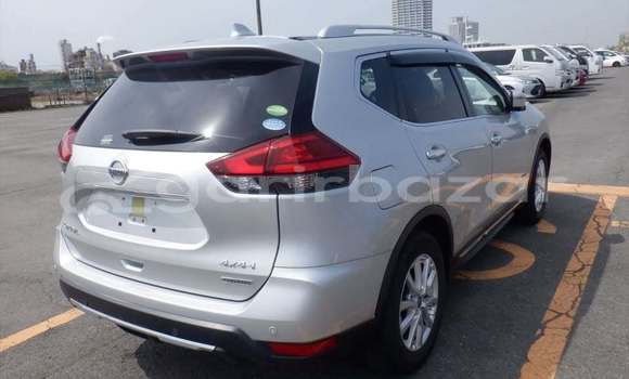 কেনা ব্যবহৃত Nissan X-Trail Other গাড়ী মধ্যে ঢাকা মধ্যে Dhaka কেনা ব্যবহৃত Nissan X-Trail Other গাড়ী মধ্যে ঢাকা মধ্যে Dhaka