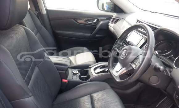 কেনা ব্যবহৃত Nissan X-Trail Other গাড়ী মধ্যে ঢাকা মধ্যে Dhaka কেনা ব্যবহৃত Nissan X-Trail Other গাড়ী মধ্যে ঢাকা মধ্যে Dhaka