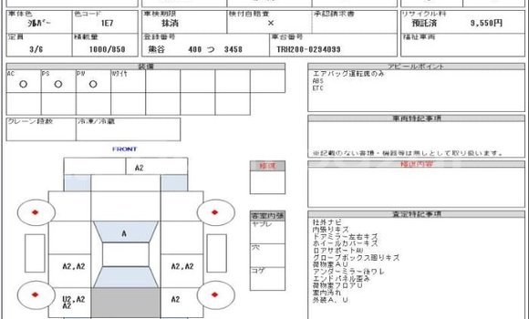কেনা ব্যবহৃত Toyota Hiace Other গাড়ী মধ্যে ঢাকা মধ্যে Dhaka কেনা ব্যবহৃত Toyota Hiace Other গাড়ী মধ্যে ঢাকা মধ্যে Dhaka