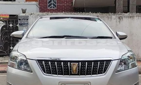 কেনা ব্যবহৃত Toyota Premio Silver গাড়ী মধ্যে ঢাকা মধ্যে Dhaka কেনা ব্যবহৃত Toyota Premio Silver গাড়ী মধ্যে ঢাকা মধ্যে Dhaka