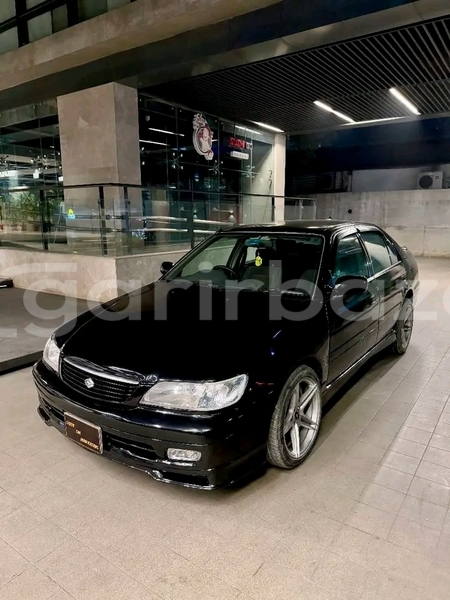 Big with watermark toyota premio ex bandarban bandarban 47006