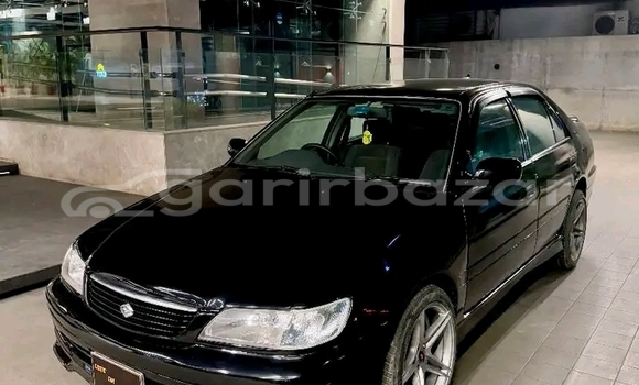 Buy Used Toyota Premio ex in Bandarban, Bandarban Buy Used Toyota Premio ex in Bandarban, Bandarban