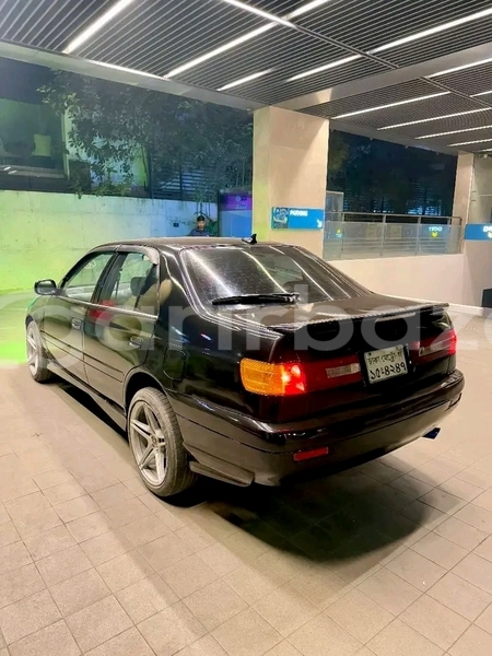 Big with watermark toyota premio ex bandarban bandarban 47006