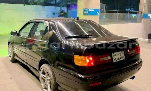 Buy Used Toyota Premio ex in Bandarban, Bandarban Buy Used Toyota Premio ex in Bandarban, Bandarban