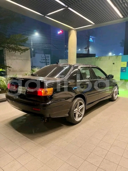 Big with watermark toyota premio ex bandarban bandarban 47006