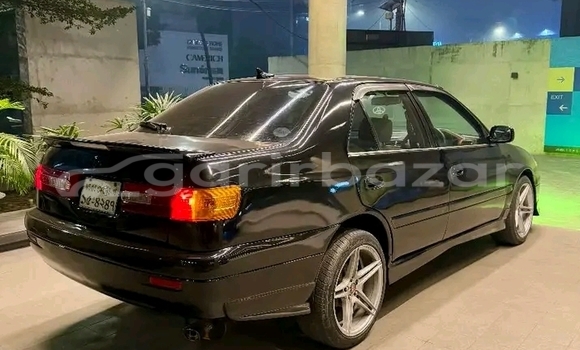 Buy Used Toyota Premio ex in Bandarban, Bandarban Buy Used Toyota Premio ex in Bandarban, Bandarban