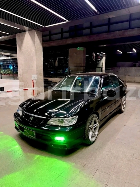 Big with watermark toyota premio ex bandarban bandarban 47006