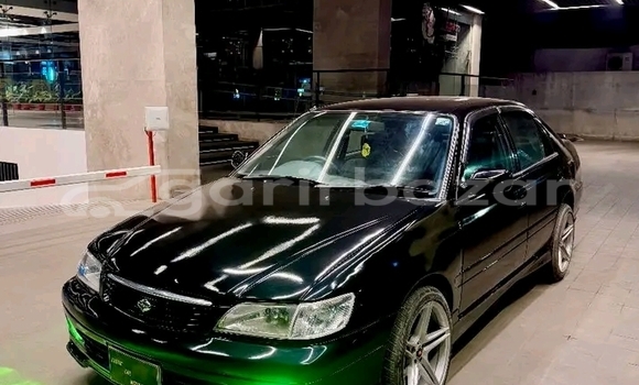 Buy Used Toyota Premio ex in Bandarban, Bandarban Buy Used Toyota Premio ex in Bandarban, Bandarban