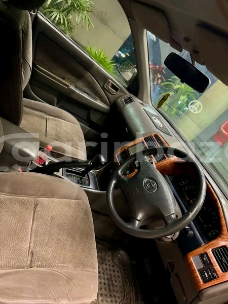 Big with watermark toyota premio ex bandarban bandarban 47006