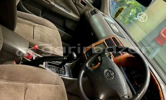 Buy Used Toyota Premio ex in Bandarban, Bandarban Buy Used Toyota Premio ex in Bandarban, Bandarban