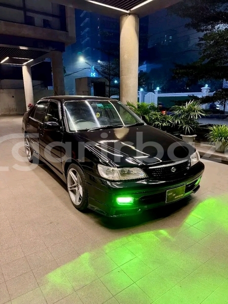 Big with watermark toyota premio ex bandarban bandarban 47006