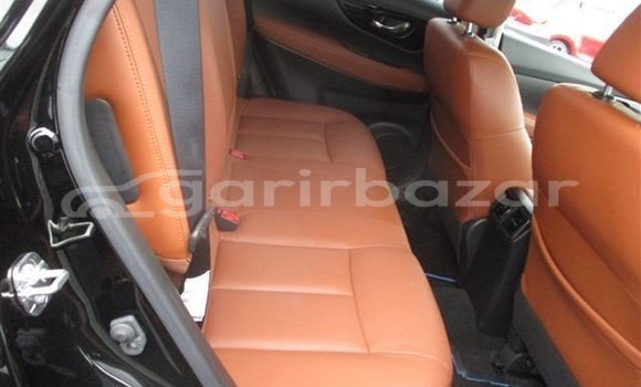 কেনা ব্যবহৃত Nissan X–Trail Black গাড়ী মধ্যে ঢাকা মধ্যে Dhaka কেনা ব্যবহৃত Nissan X–Trail Black গাড়ী মধ্যে ঢাকা মধ্যে Dhaka