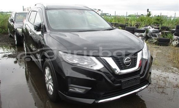 কেনা ব্যবহৃত Nissan X–Trail Black গাড়ী মধ্যে ঢাকা মধ্যে Dhaka কেনা ব্যবহৃত Nissan X–Trail Black গাড়ী মধ্যে ঢাকা মধ্যে Dhaka