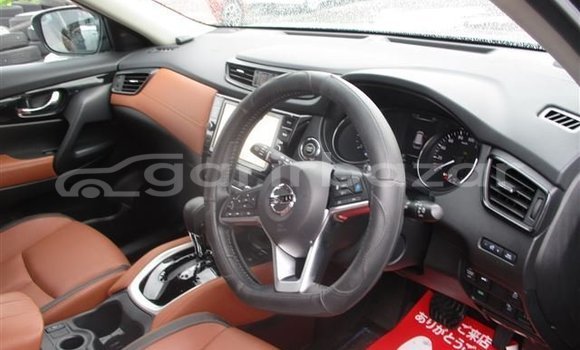 কেনা ব্যবহৃত Nissan X–Trail Black গাড়ী মধ্যে ঢাকা মধ্যে Dhaka কেনা ব্যবহৃত Nissan X–Trail Black গাড়ী মধ্যে ঢাকা মধ্যে Dhaka