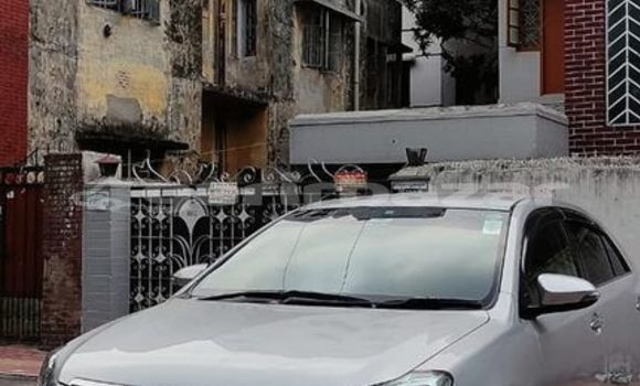 কেনা ব্যবহৃত Toyota Premio Silver গাড়ী মধ্যে ঢাকা মধ্যে Dhaka কেনা ব্যবহৃত Toyota Premio Silver গাড়ী মধ্যে ঢাকা মধ্যে Dhaka
