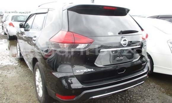 কেনা ব্যবহৃত Nissan X–Trail Black গাড়ী মধ্যে ঢাকা মধ্যে Dhaka কেনা ব্যবহৃত Nissan X–Trail Black গাড়ী মধ্যে ঢাকা মধ্যে Dhaka