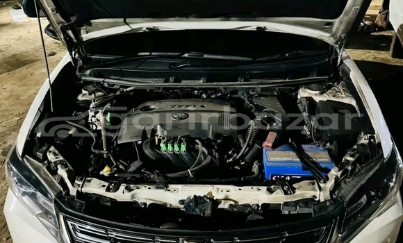 Buy Used Toyota Premio ex in Bogra, Rajshahi Buy Used Toyota Premio ex in Bogra, Rajshahi