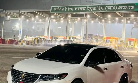 Buy Used Toyota Premio ex in Bogra, Rajshahi Buy Used Toyota Premio ex in Bogra, Rajshahi