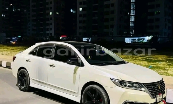 Buy Used Toyota Premio ex in Bogra, Rajshahi Buy Used Toyota Premio ex in Bogra, Rajshahi