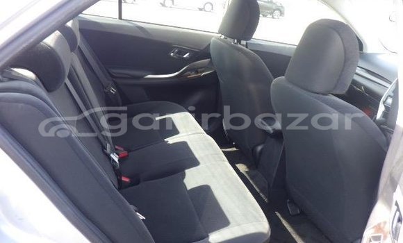 কেনা ব্যবহৃত Toyota Allion Other গাড়ী মধ্যে ঢাকা মধ্যে Dhaka কেনা ব্যবহৃত Toyota Allion Other গাড়ী মধ্যে ঢাকা মধ্যে Dhaka