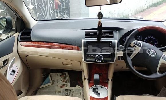 কেনা ব্যবহৃত Toyota Premio Silver গাড়ী মধ্যে ঢাকা মধ্যে Dhaka কেনা ব্যবহৃত Toyota Premio Silver গাড়ী মধ্যে ঢাকা মধ্যে Dhaka