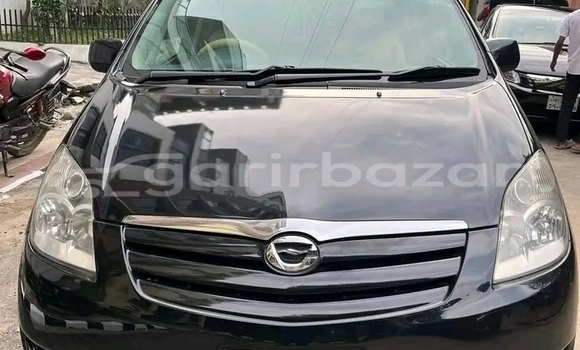 Buy Used Toyota Spacio g in Bandarban, Bandarban Buy Used Toyota Spacio g in Bandarban, Bandarban
