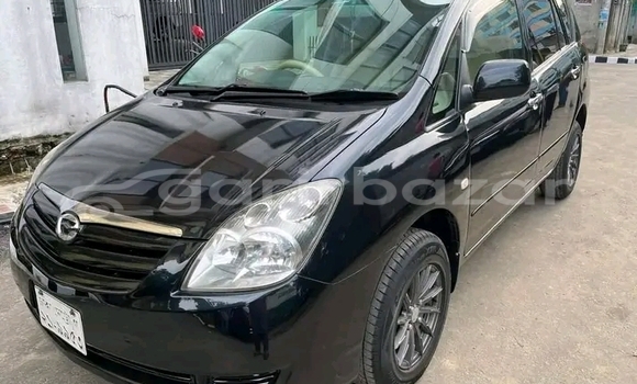 Buy Used Toyota Spacio g in Bandarban, Bandarban Buy Used Toyota Spacio g in Bandarban, Bandarban