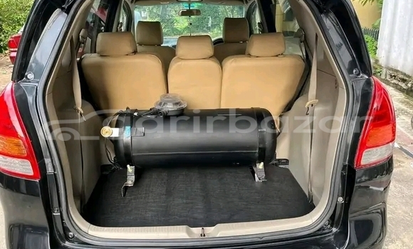 Buy Used Toyota Spacio g in Bandarban, Bandarban Buy Used Toyota Spacio g in Bandarban, Bandarban