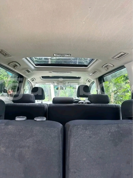 Big with watermark toyota noah dx bandarban bandarban 47011