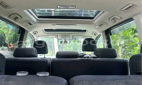 Buy Used Toyota Noah dx in Bandarban, Bandarban Buy Used Toyota Noah dx in Bandarban, Bandarban