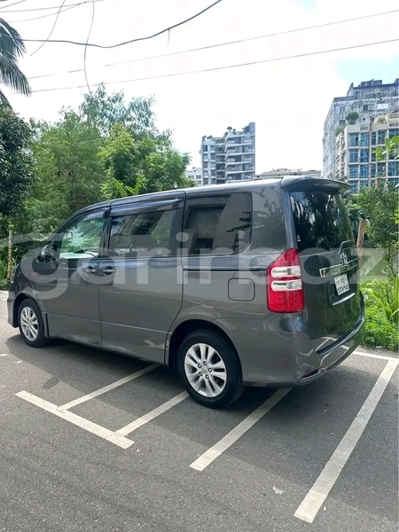 Big with watermark toyota noah dx bandarban bandarban 47011